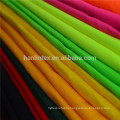 Cheap Wholesale white and dyed pocket lining fabric